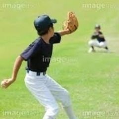 imagebam 神奈川県 横須賀市のスポーツのメンバー募集｜ジモティー