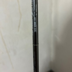 釣り竿（ブラックバス）