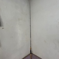 釣り竿（ブラックバス）