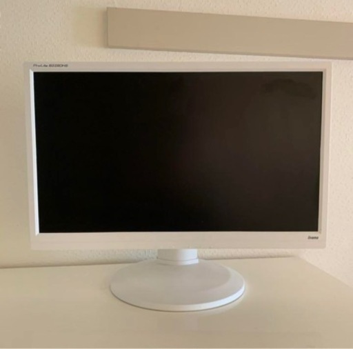 iiyama モニター ゲーミング