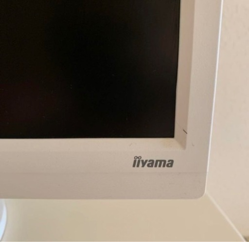 iiyama モニター ゲーミング