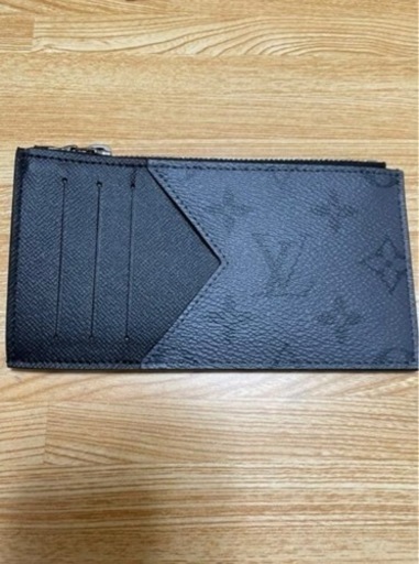 限定値下げ☆極美品☆ルイヴィトン フラグメントケース M69533
