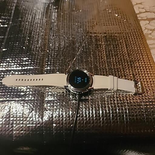 家具 時計