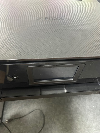 コピー機