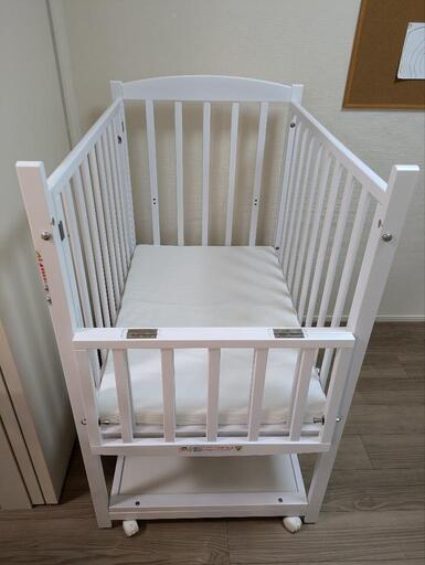 子供用品
