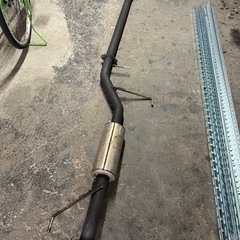 20アルファード、ヴェルファイア中間ストレート
