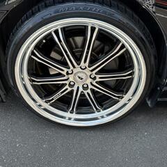 シュヴァートの中古が安い！激安で譲ります・無料であげます｜ジモティー 