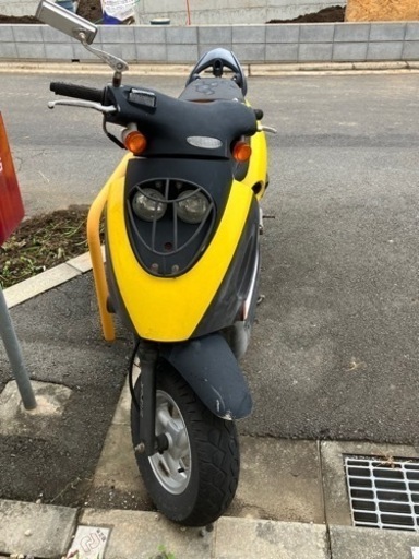 OXBIKE 電動アシスト自転車 おまけ付き ジャンク品 OX bike 電動