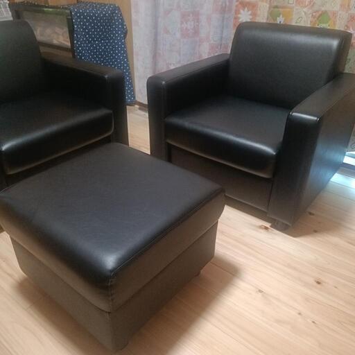 家具 椅子