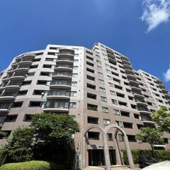 🏡フルリフォーム済　分譲マンション　東区若宮🏡