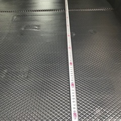 明日まで掲載　限定値下げ中　nvan ベットキット　車中泊