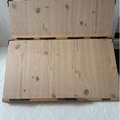 書見台 家具の中古が安い！激安で譲ります・無料であげます｜ジモティー