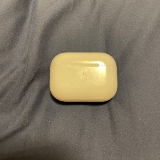 AirPods Pro 第一世代　箱無し
