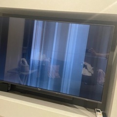ハイセンス｜4K液晶テレビ 買取致しました｜愛品館千葉店 | リサイクルショップ 中古品の買取は愛品倶楽部・愛品館