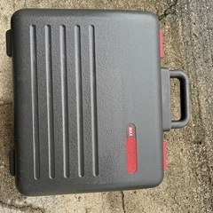 値下げ　MAX CN-550S(FP) 釘打ち機