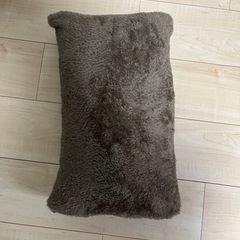 キャンプ　寝袋　ナンガ　ビジョンピークス　イブキ800