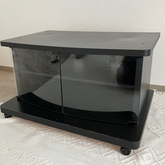 家具 収納家具 テレビ台