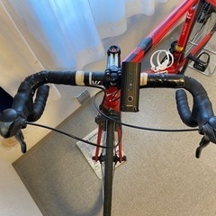 （中古）ロードバイク　FELT F95