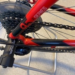 （中古）ロードバイク　FELT F95