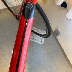 （中古）ロードバイク　FELT F95