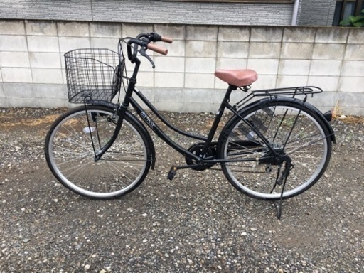 自転車1391 1391パナソニック22インチ子供乗せ電動アシスト自転車 1391