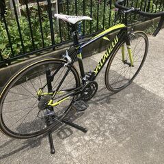 Specialized ALLEZ DSW ELITE スペシャ...