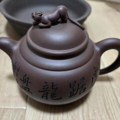 茶器セット 茶器セット パンダ 携帯用 : 中国貿易公司ctcオンラインショップ