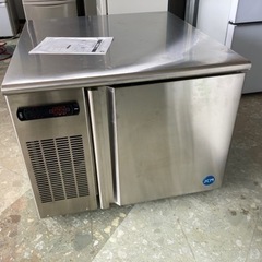 【業務用】ブラストチラー＆ショックフリーザー JCMBF-74  リサイクルショップ宮崎屋住吉店24.11.12
