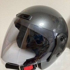 埼玉県 川口市のヘルメット サイズ バイクの中古が安い！激安で譲ります・無料であげます｜ジモティー