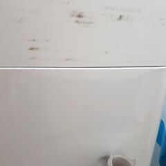 AQUA 2023年製 7.0㎏全自動洗濯機 AQW-S7N(W)