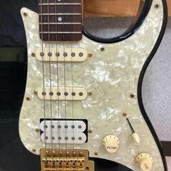 糸島市内 送料無料】 YAMAHA エレキギター Pacifica 312 ヤマハ