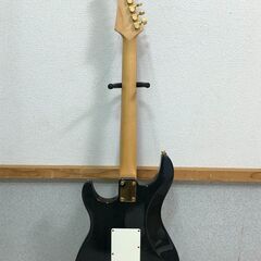 【糸島市内 送料無料】 YAMAHA エレキギター Pacifica 312 ヤマハ パシフィカ ケース 0714-2 糸島市内 送料無料】 YAMAHA エレキギター Pacifica 312 ヤマハ