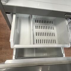 リサイクルショップどりーむ天保山店　No13757　冷蔵庫　AQUA　2020年製　126L　