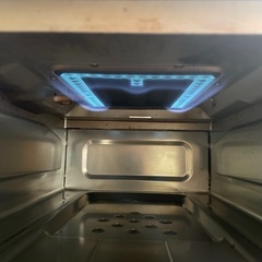 リンナイガスコンロLPガス用