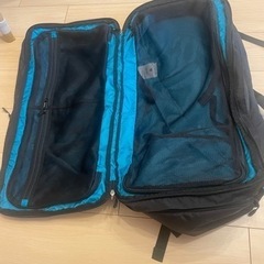 ミレー リュックEXP50（旧型）