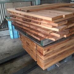 奈良県の足場板の中古が安い！激安で譲ります・無料であげます｜ジモティー 