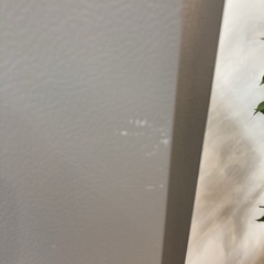 S118 ⭐ AQUA 2ドア冷蔵庫（126L 右開き）22年製 AQR-J13M ⭐ 動作確認済 ⭐ クリーニング済