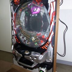 パチンコ台。3台まとめて。ジャンク品。修理必要です。