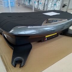 ★ジモティ割あり★ DOCTORAIR RIZAP 美品 3Dバランスブレード SB-07RZ   動作確認／クリーニング済み TC3844