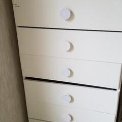 IKEA☆家具 収納家具