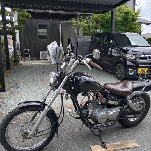 再投稿　値下げしました　ホンダジャズ