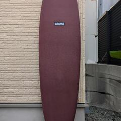 大阪府のソフトボードの中古が安い！激安で譲ります・無料であげます  