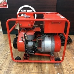 サンボックス1000 サンコー 水槽 水桶 発送可能