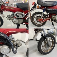 スティード 400 中古 バイクの中古が安い！激安で譲ります・無料で 
