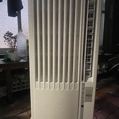 安心1年保証】2018年製/HITACHI/壁掛けエアコン/新生活/中古家電