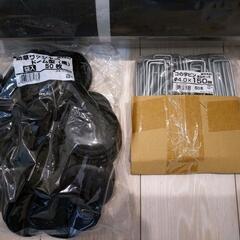 防草シート　デュポン