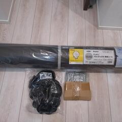 防草シート　デュポン