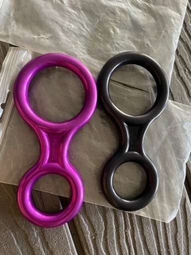 キャンプ用品