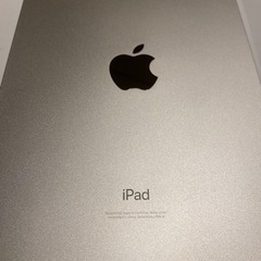 極めて美品 iPad mini 6 256GB/Apple pencil2 超美品iPad mini6 256 Apple Pencil2 付き