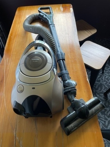 家電 生活家電 掃除機